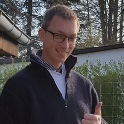 Renè Schröder