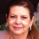 Yolanda J Carrillo Cano