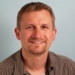 Fabian Reidinger