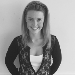 Stephanie Gibbens's profile picture