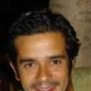Arturo Delgado Carreras