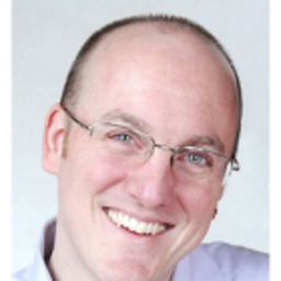 Ralf Vietze