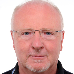 Christian Franz