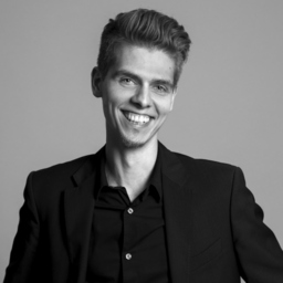 Jonas Noll