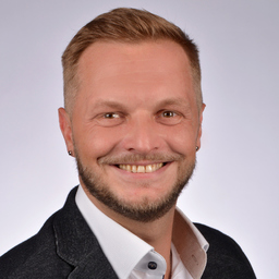 Daniel Leder
