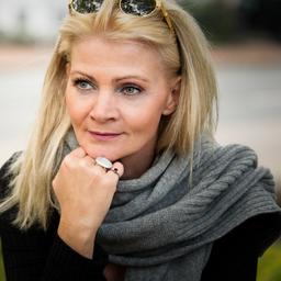 HeiKe BecKmann