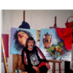 Franco Spaccia