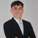 Oscar Crone