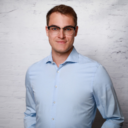 Felix Vecera