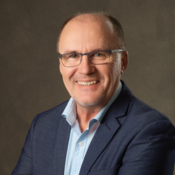 Olaf Baumgärtner
