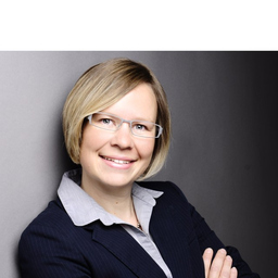 Ellen Rössler