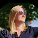 Anke Zacharias