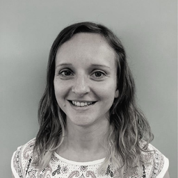 Dr. Kathi Kunnemann
