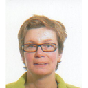 Mara Brans