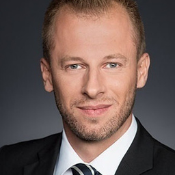 Martin Till's profile picture