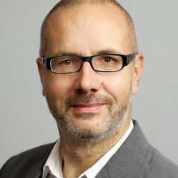 Frank Hiller