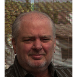 Eugen Ciresa