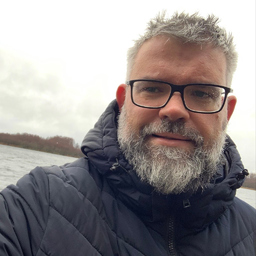 Sebastian Berndt