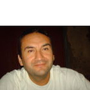 Luis Pacheco