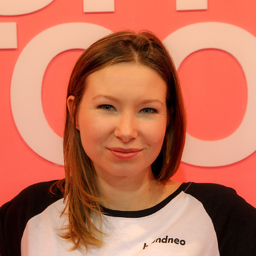 Juliane Galla