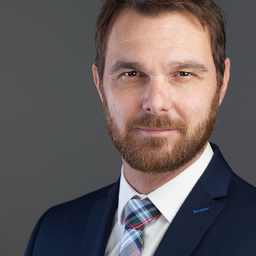 Tobias Sorg