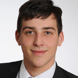 Valentin Schnitzenbaumer