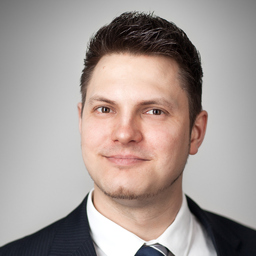 Johannes Graichen