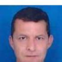 Fernando Lozano Londoño