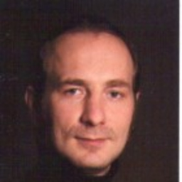 Taras Siakerka