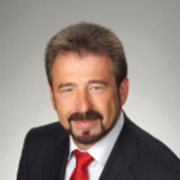 Bernd Lemkau