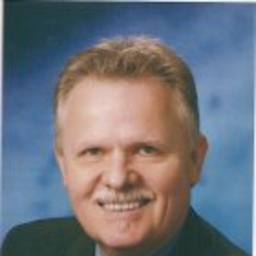 Peter Koch