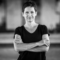 Kerstin Döring