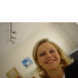 Nicole Bäuerle