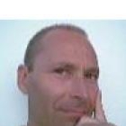 Anthony Buhagiar