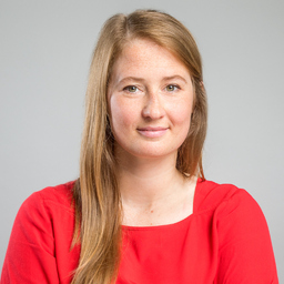 Lea Böggemann's profile picture