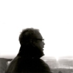 Michael Miltz