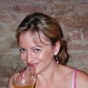Yvonne Hellwig