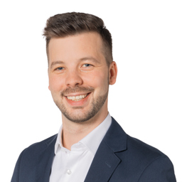 Raphaël Waeber