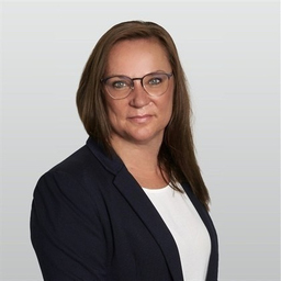 Anne Bernecker's profile picture