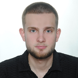 Rijad Ljuca
