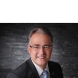 Hans-Peter Berger