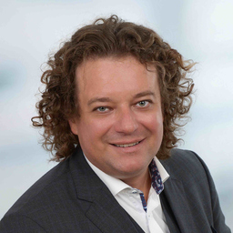 Dr. Thomas Rataj