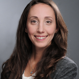 Dr. Veronica Benzi