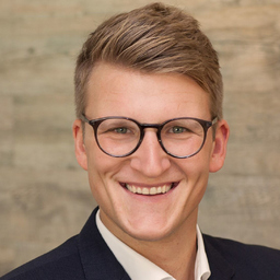 Christoph Zahn