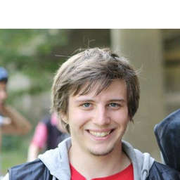 Dominik Feiler