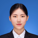 Jolin Deng