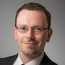 Fabian Sauer