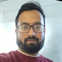 Umer Tariq