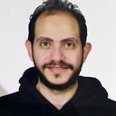 Ahmed Sayed