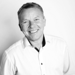 Uli Burgdorf